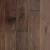Import China walnut solid wood flooring for summer from China