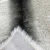 Import China wholesale 100% polyester Printed polyester long pile soft faux fox fur fabric from China