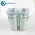Import China wholesale adhesive tape jumbo roll custom size packing tape from China