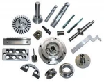 China wholesale bedford dump volvo truck spare parts truck trailer spare parts in japan