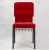 Import China Wholesale Chairs Stackable Church Furniture Church Chais for Sale from China