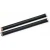 Import China Wholesale Cheap Overhead Garage Door Accessories Torsion springs from China