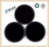China Wholesale Custom optical infrared ir glass ir filter hwb830