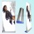 Import China Wholesale Pull Up Banner Stand Retractable Roll Up Display Stand from Hong Kong