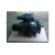 Import China wholesale variable displacement axial piston pumps for harvester producer from China