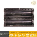 China Wholesale Weather Proofing fiber optic equipment