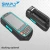 Import china wifi handheld 1d 2d rugged wireless bluetooth pda android laser long range qr code portable barcode scanner with display from China