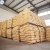 Import China Xanthan Gum Food Grade Industrial Grade Fufeng Xanthan Gum 200 Mesh from China