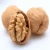 Import China Xinjiang raw thin skinned nuts price walnut can do  jujube walnut from China