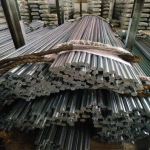 chinese 304 stainless steel t other steel profiles bar roll forming
