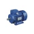 Import Chinese ac electric motors 60HP from China
