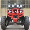 chinese ATV for sales 4x4 quad bike Snowmobile