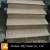 Import Chinese Cheap Granite Yellow G682 Stairs Design For Outdoors from China