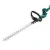 Import Chinese cost-effective price new professional powerful garden tools electric hedge trimmer electric hedge trimmer from China