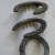 Import Chinese factory direct selling for who buy steel horseshoes in bulk from China