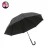 Import Chinese factory wholesale cheap automatic chinese umbrellas for adults from China