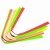 Import Chinese factory wholesale slingshots wholesale hot selling elastic flat rubber band from China