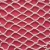 Import chinese fishing net mesh nylon monofilament 20 for sale from China