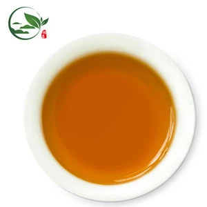 Chinese Flat Tummy Tea Organic Black Tea, Ceylon Keemun Yunnan Sam Black Tea, Wholesale Weight Loss Best Black Tea