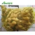 Import chinese fresh ginger price per ton from China