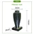 Import chinese garden make vase outdoor water fountains for sale from China
