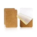 Chinese herbal medicine Leg knee joints arthritis pain relief patch physiotherapy plaster