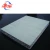 Import Chinese high-density finished particle board /flakeboard from China