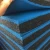 Import Chinese High Quality Gym Rubber Flooring Tiles Rubber Mats High Density Rubber flooring rolls from China