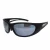 Import Chinese Latest Water Sport Sunglasses Cycle Uv400  Sailboat Glasses from China
