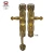 Import Chinese Manufacturer Promotions Chrome Door Handle from China