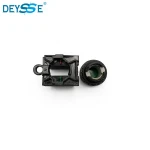 Chinese manufacturer switch push button with best price good quality for switches button
