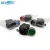 Chinese manufacturer switch push button with best price good quality for switches button