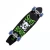 Import Chinese maple skateboard OEM cheap maple skate board for beginne from China