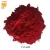 Import Chinese pigment red 52:2, excellent tinting strength colored pigment for paints and coatings from China