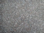 Chinese pink granite tombstone and monument design