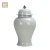 Import Chinese porcelain decoration white vase flower modern decoration home goods decorative ceramic vase from China