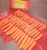 Import Chinese Shandong and Xiamen small fresh carrot from China