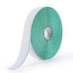 Chinese Suppliers 100%pp Ss Spunbond Non Woven Cloth 20gsm_25gsm Pp Spunbond Non Woven Fabric Rolls