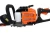 Import Chinese Top Quality 22.5cc Gasoline Mini Hedge Trimmer of Garden Tools JS-SLP450N from China