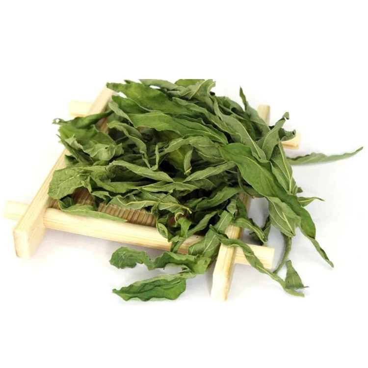 chinese trays set bag box packaging detox bags loose leaf infuser greenfield green tea drink