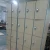 Import CHINESEHPL Customized waterproof compact laminate gym storage lockers from China