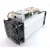 Import Chip Antminer R4 Aeon Bitmain Ethereum Asic Mining Thickener A4 Litecoin Antminer A3 Bitcoin Miner from China