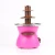 Import Chocolate Fountain CF-28 House Using. from China