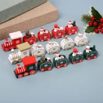 https://img2.tradewheel.com/uploads/images/products/2/0/christmas-decorations-wooden-train-holiday-gift-window-decoration-wooden-crafts-wholesale1-0756740001615563176-150-.png.webp