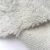 Import Christmas fleece warm keeping soft 100 polyester one sided brushed sherpa fleece fabric from China