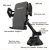 Import Christmas Gifts Oem Cell Phone Holder Stand Universal Portable Car Mobile Phone Holder from China