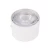 Import Chrome COB Ceiling Spotlight, LED Ceiling Spotlights for Home, 5W 7W Recessed Indoor Mini LED Spotlight from China