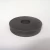 Import circle graphite vane for vane pump from China