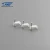 Import Circle nail wire cable clip from China