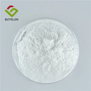Citric acid 77-92-9 acidifier flavoring chelating agent for for making bread / milk tea